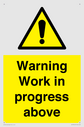 gender-neutral-construction-warning-sign-warning-work-in-progress-above-with-exc~